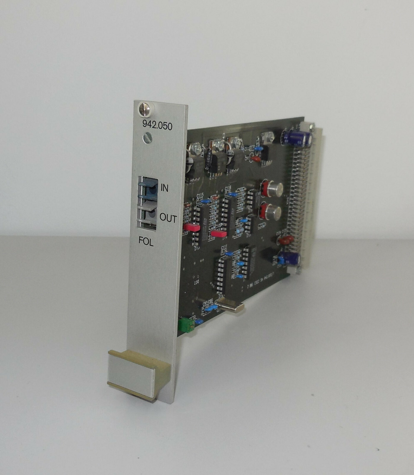 ESEC 942.050