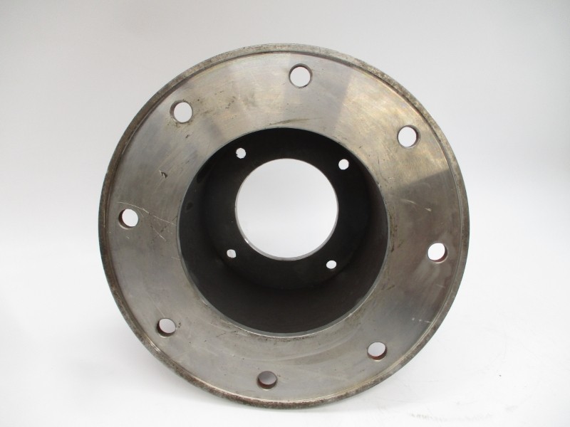 PUMP MOUNT TECHNOLOGY 1302-346-X-7.13 UNMP