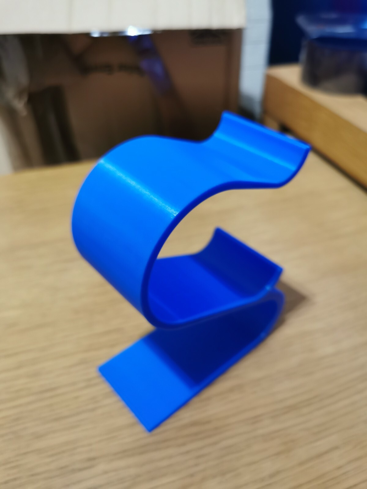 Xbox, PlayStation or Nintendo Controller Stand Single and Twin