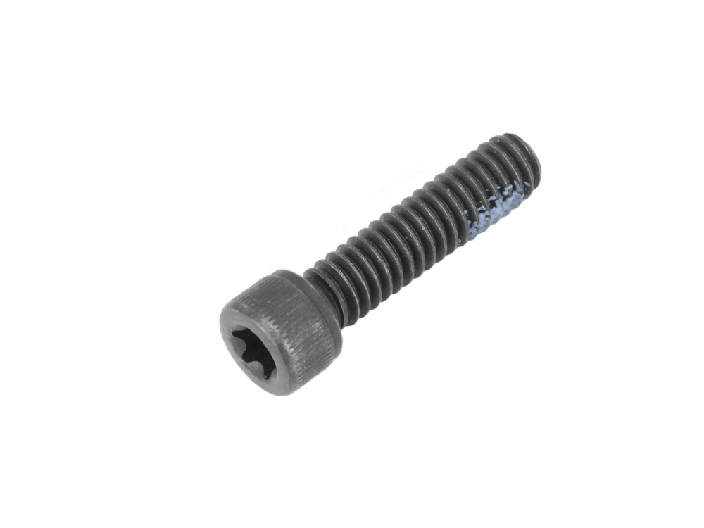 New DeWalt OEM 447735-02 Drill Screw 110 1310-10 1310-10 1311-09 1311-09 1311-09