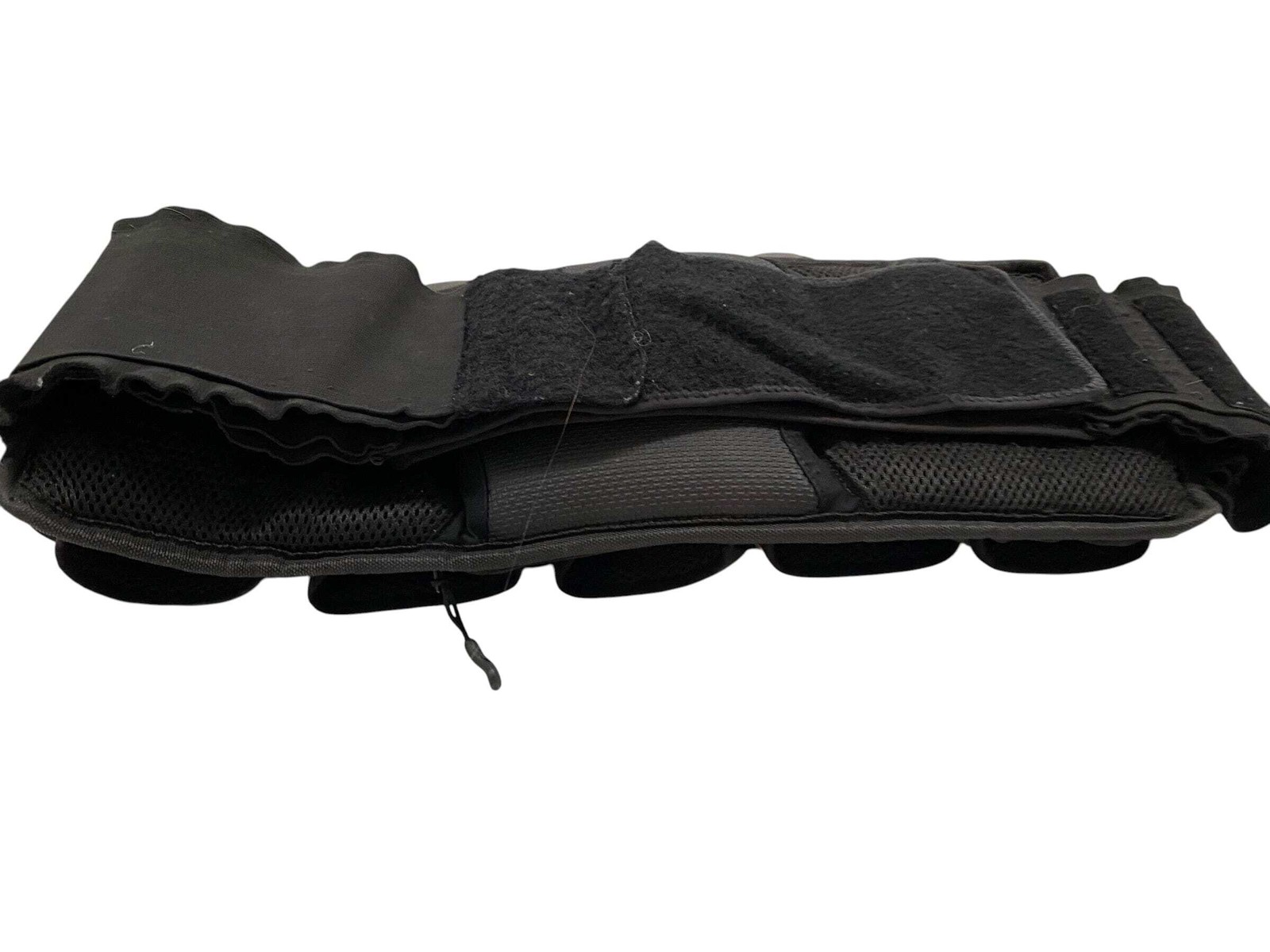Virtue Elite Paintball Pod Pack