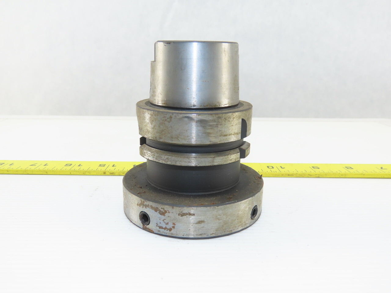 Premier Tooling Systems PRO-2832 Tool Adaptor