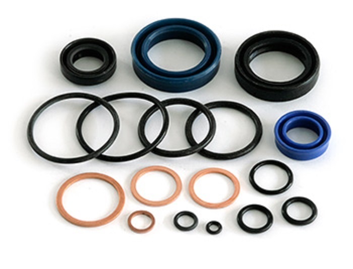 FOR Hu-Lift Model HP25L Seal Kit - Part # HL99 - New