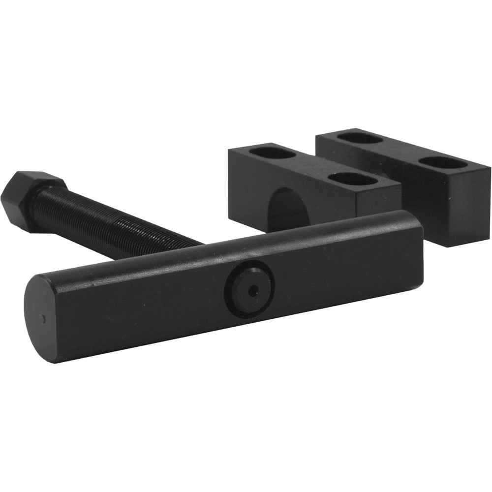 Tiger Tool Automotive Yoke Puller Made