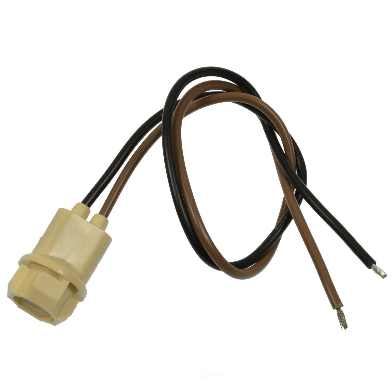 Sidemarker Light Socket   Handy Pack   HP4070