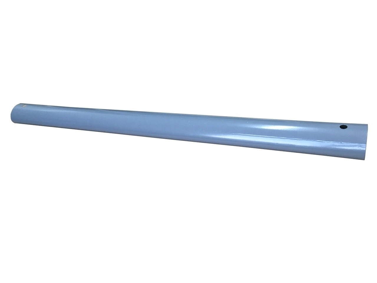 Intex 12428A Horizontal Beam, Above Ground Frame Pool (New Without Box) (4 Pack)