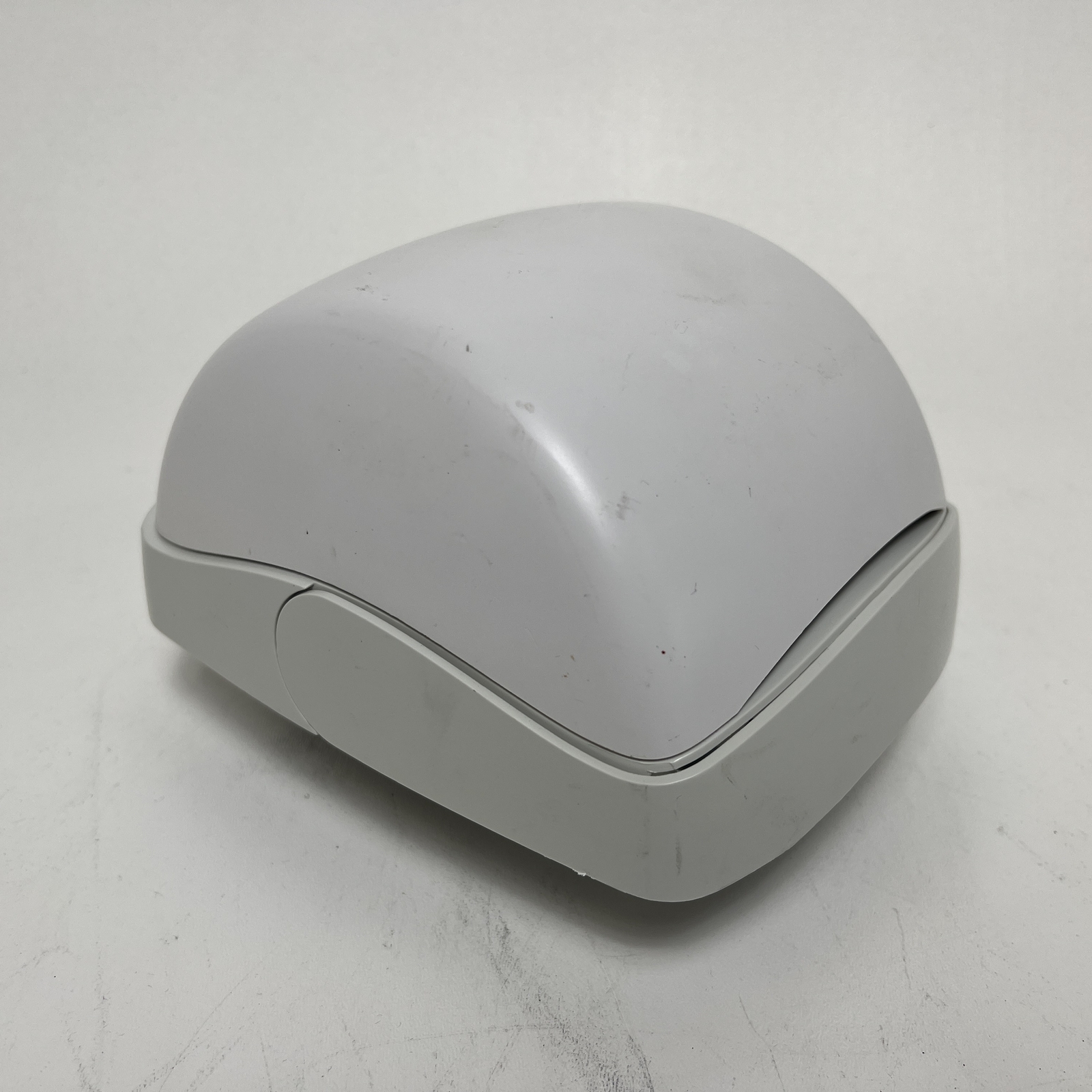Ruckus ZoneFlex 7962 Dual Band Access Point 300Mbps