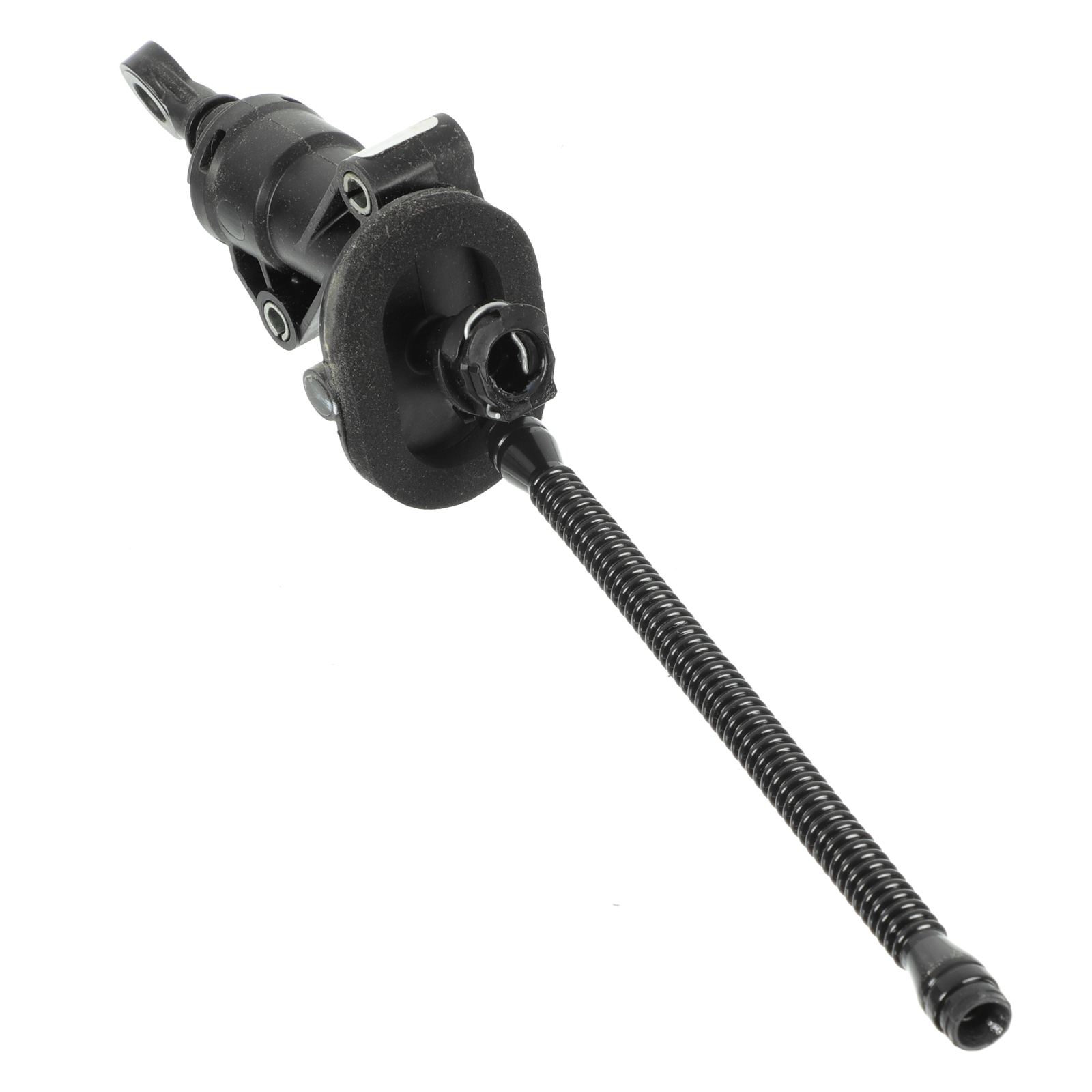 OEM NEW Ford Mustang 2015-2017 Master Cylinder Assembly FR3Z-7A543-C