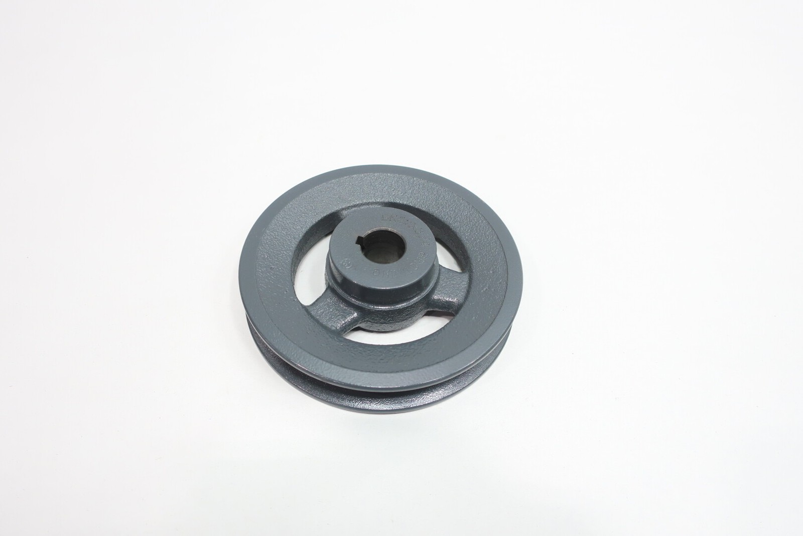 Browning BK52 Pulley Sheave 3/4in 1 Groove