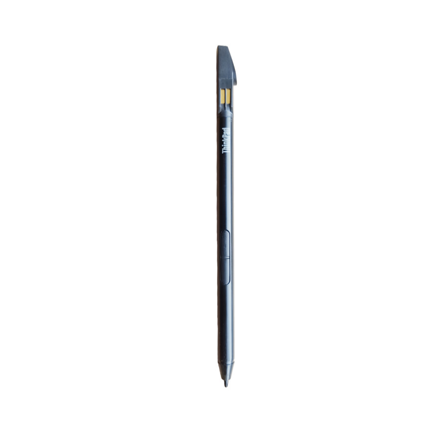 Lenovo Yoga 14 20dm/Yoga 14 20fy /P40 /Yoga 460 /YOGA S3 Laptop Touch Pen Stylus