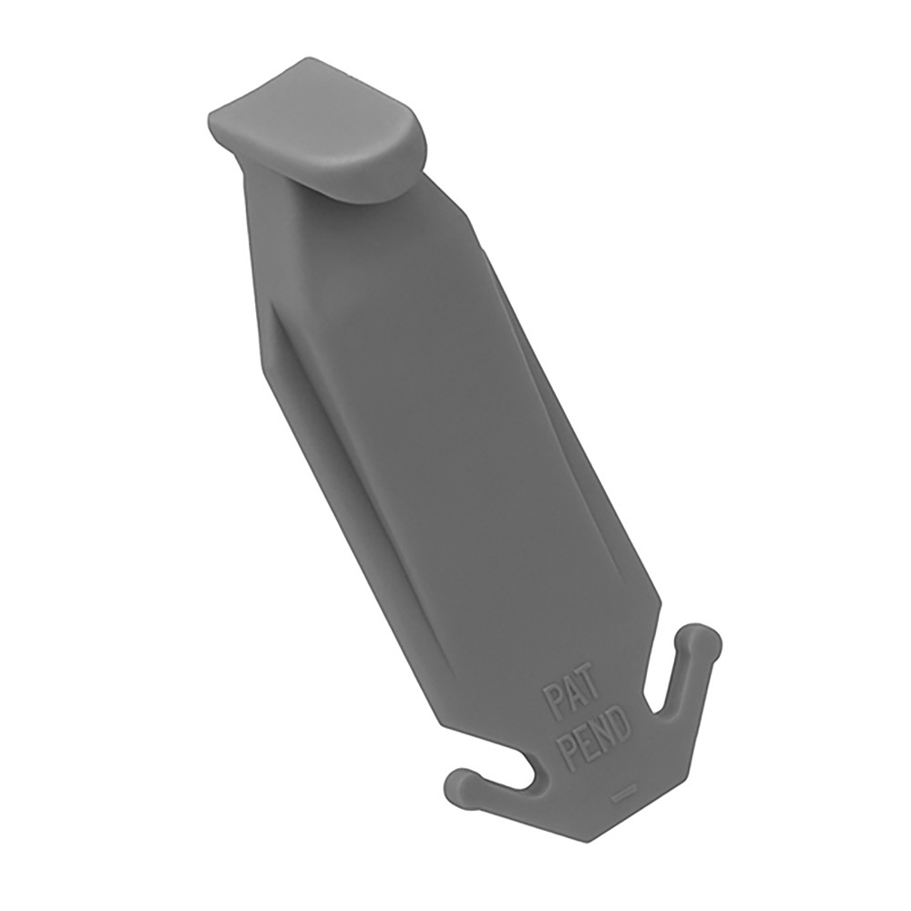 Andersen Tilt Wash Assist For Double Hung Tilt Wash Windows Gray Wash Assist