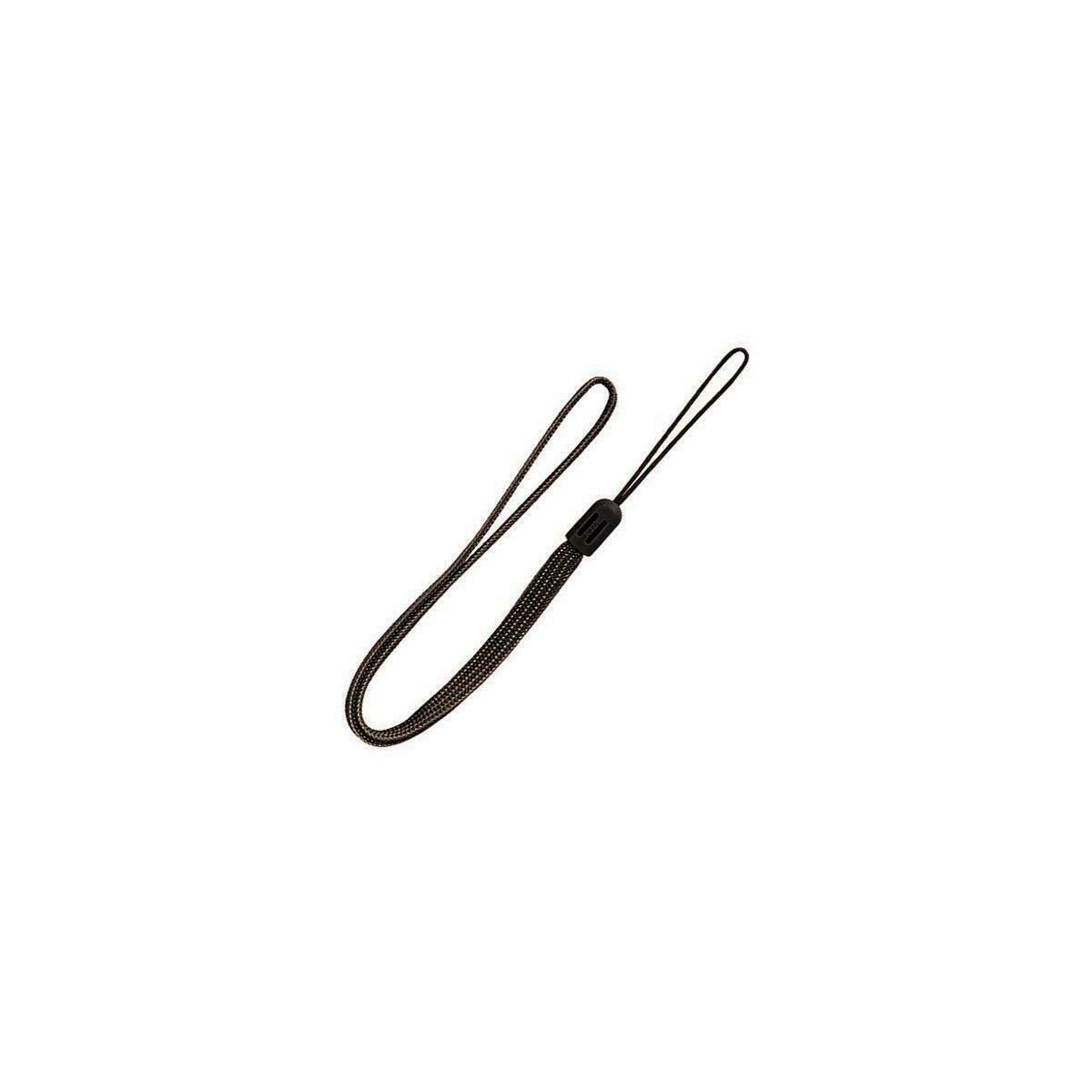 Nikon AN-CP19 Wrist Strap