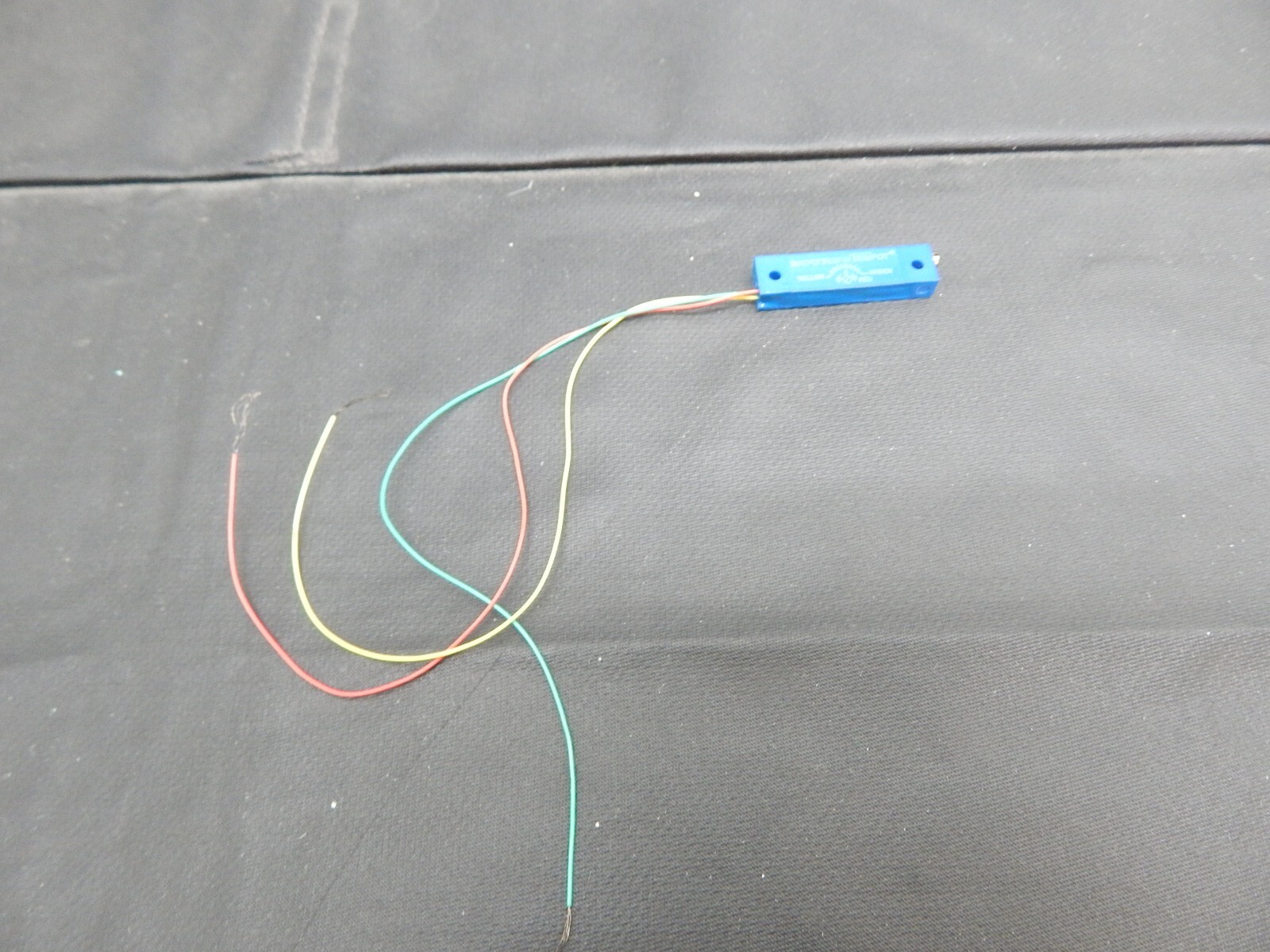 BOURNS 3057L-1-102 TRIMMER TRIM RESISTOR - USA SELLER FAST SHIPPING