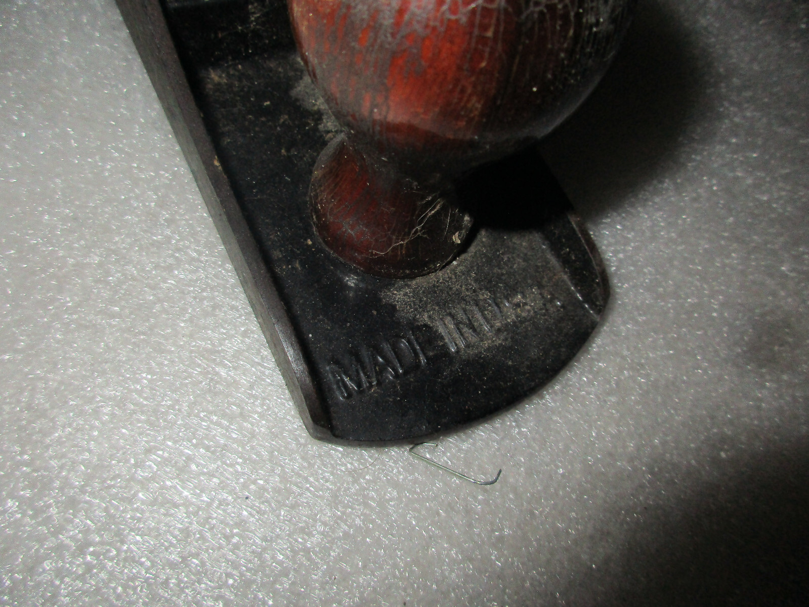 LAKESIDE No. 5 Hand Plane