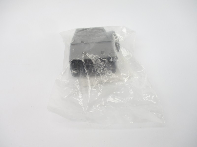 HARTING 09300100522 HAN10B-HSE-PG21 NSMP