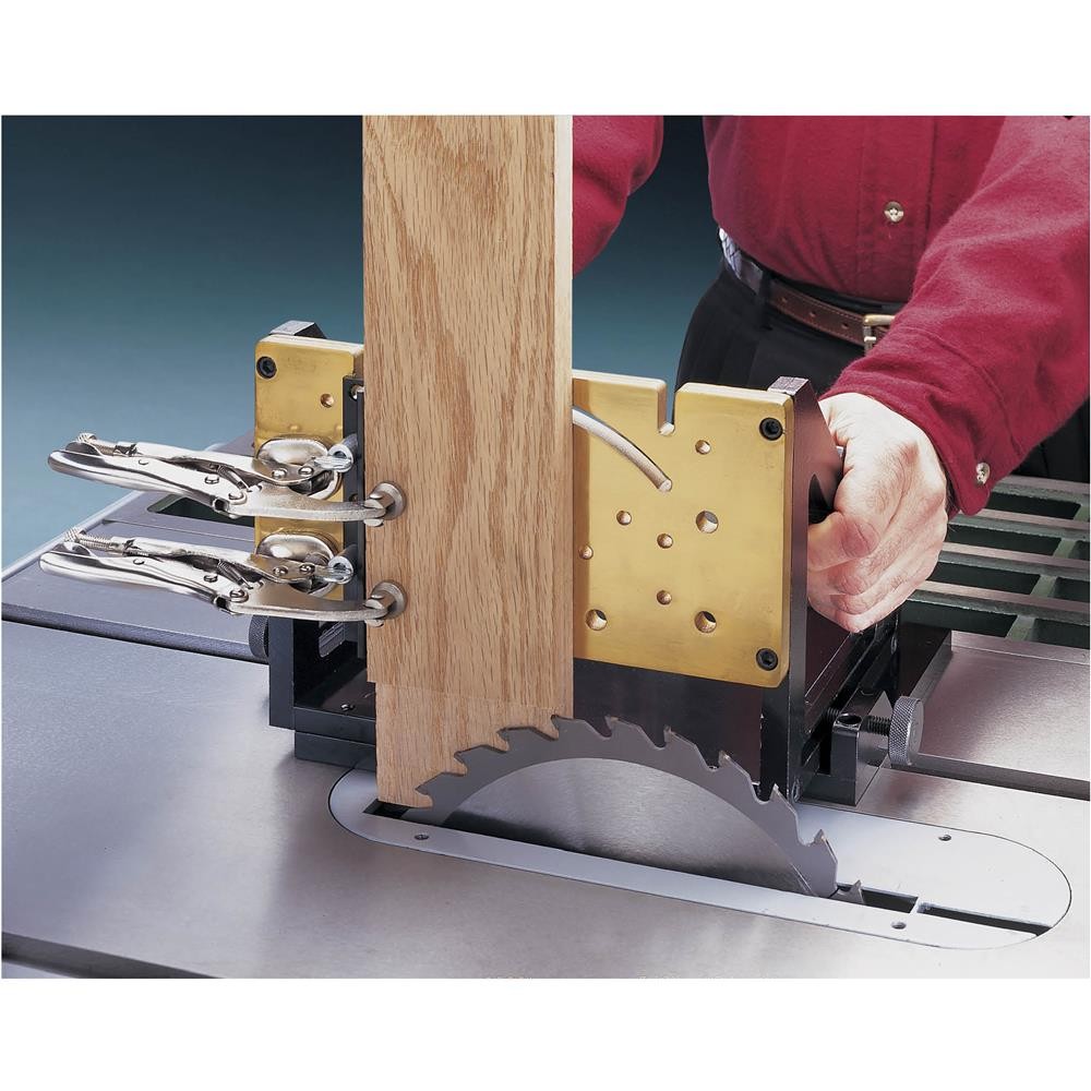 W1500 Right Angle Jig