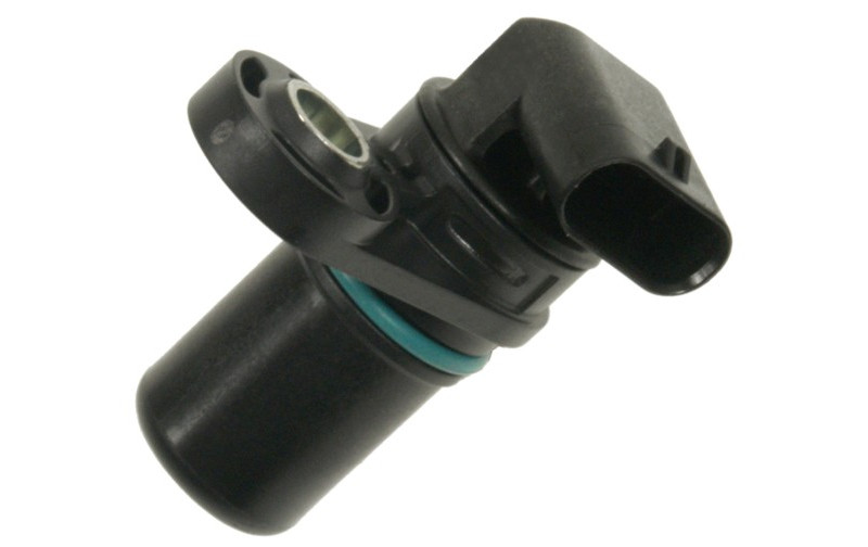 Camshaft Sensor Napa CSS1335