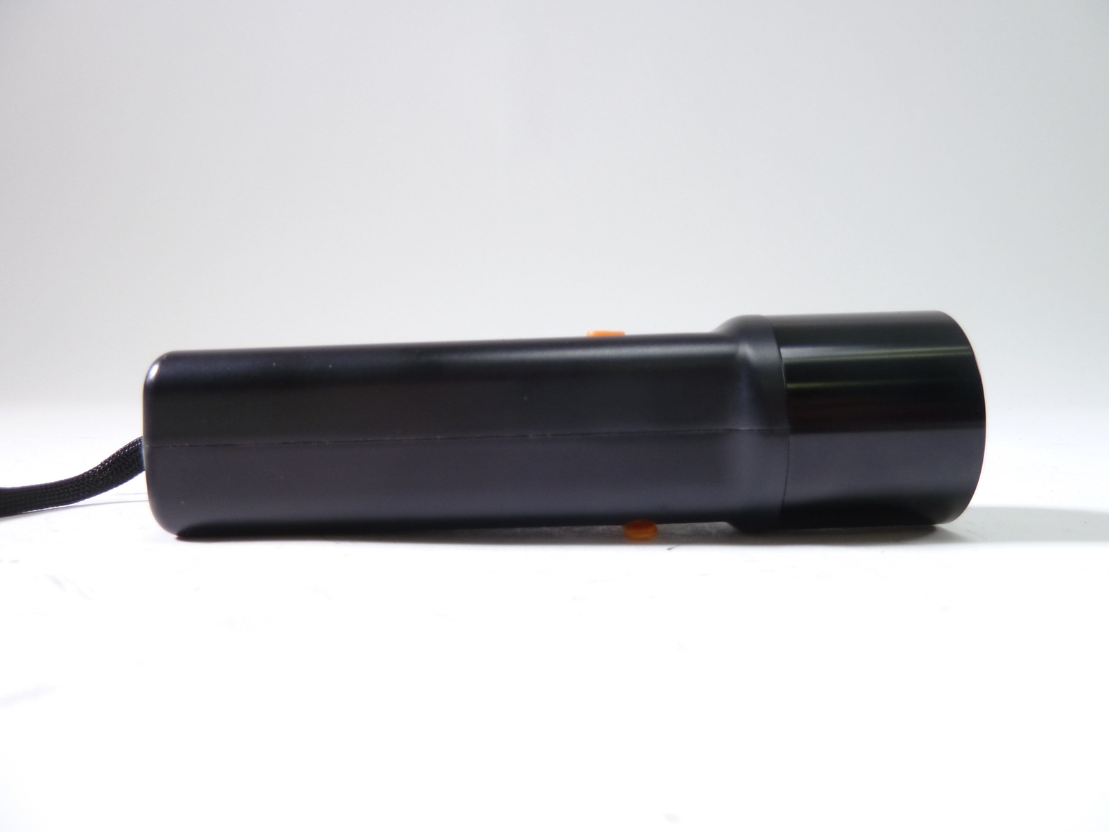 Celestron Powertank Glow 5000 Flashlight