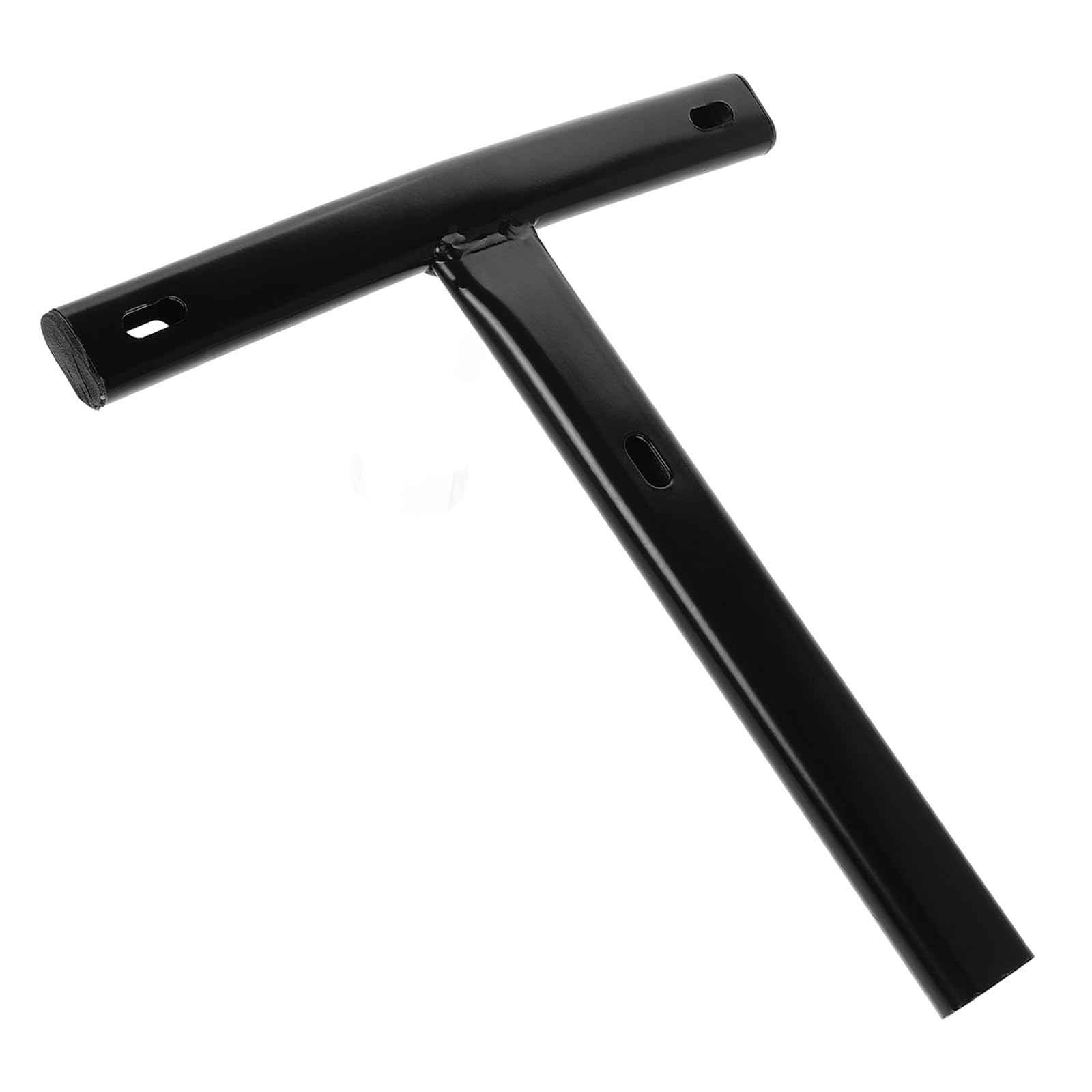 T Shaped Swivel Chair Back Support Rod for Reclining Office and Gaming Chairs...