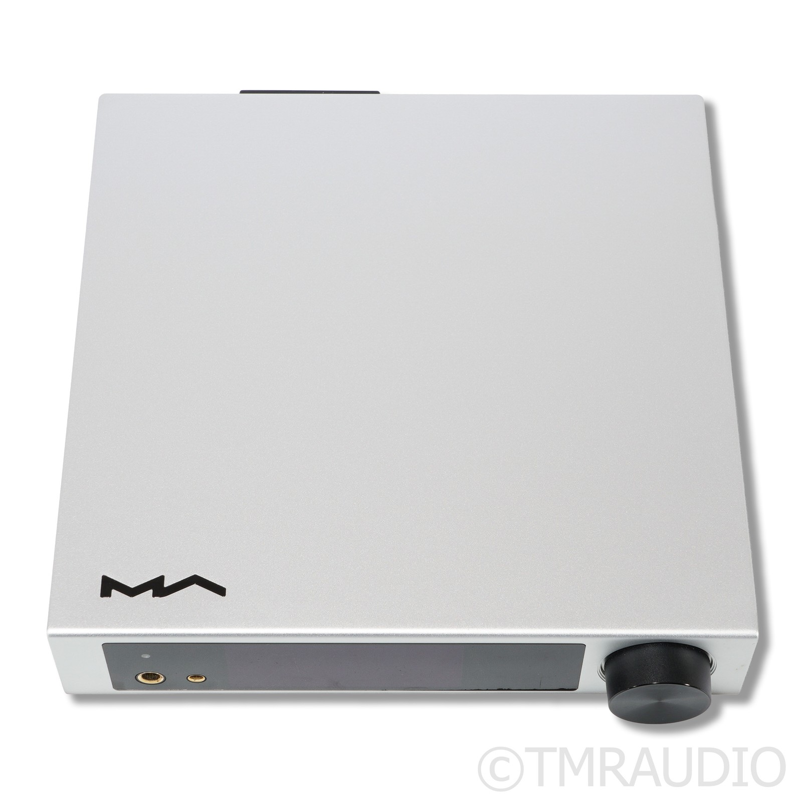 Matrix Audio Element i2 Streamer