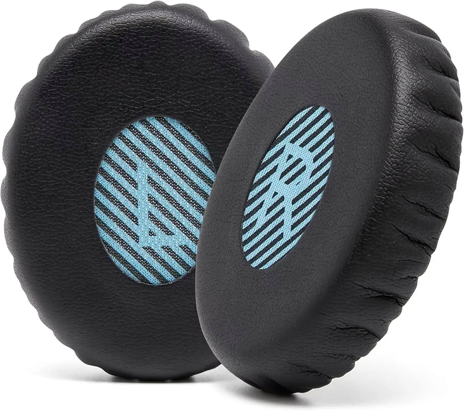 Ear Pads Foam for BOSE OE2 OE2i Sound link On-Ear Headphones Replacement Cushion