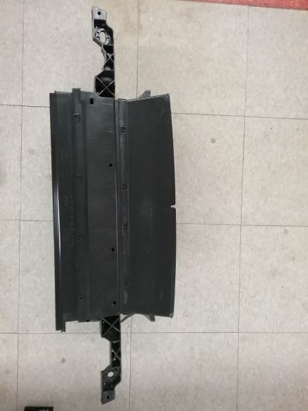 F150 2022 Air Shutter 1017332