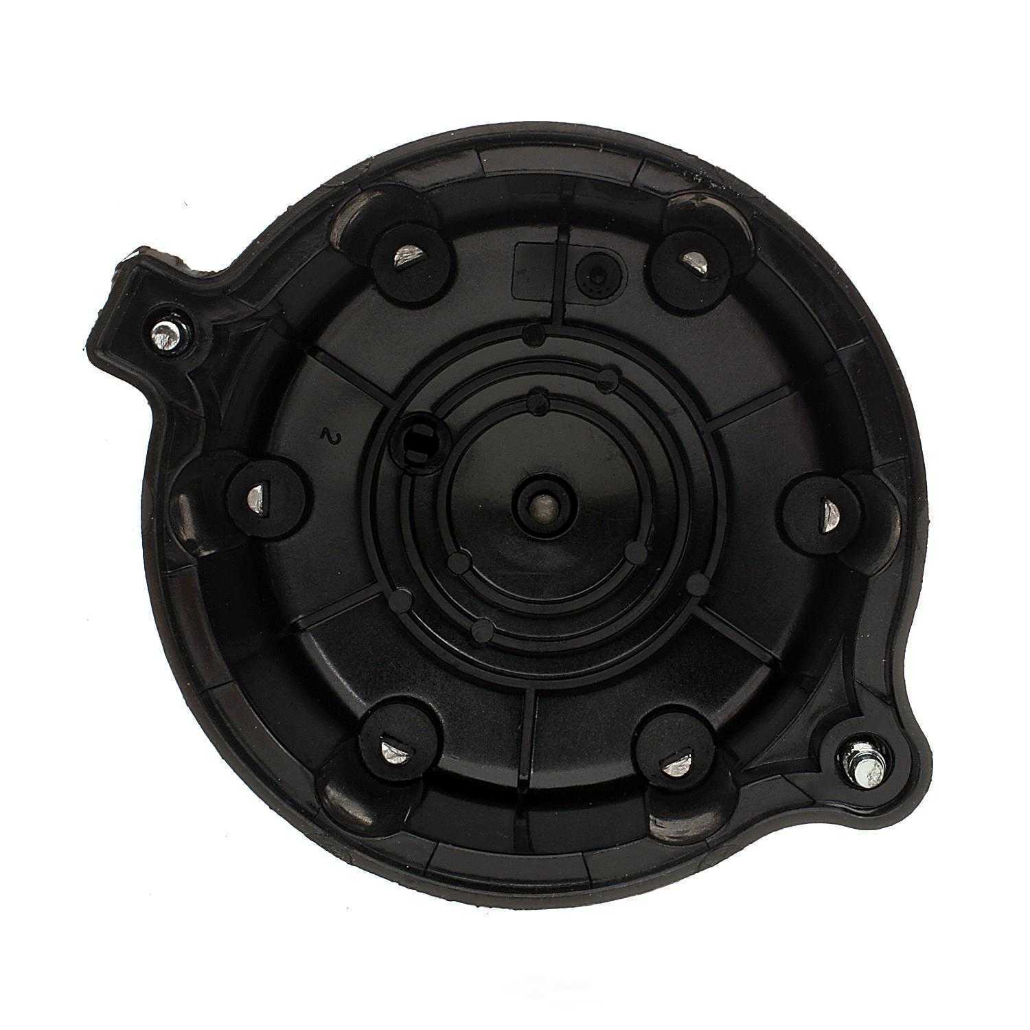 Distributor Cap Standard FD177T