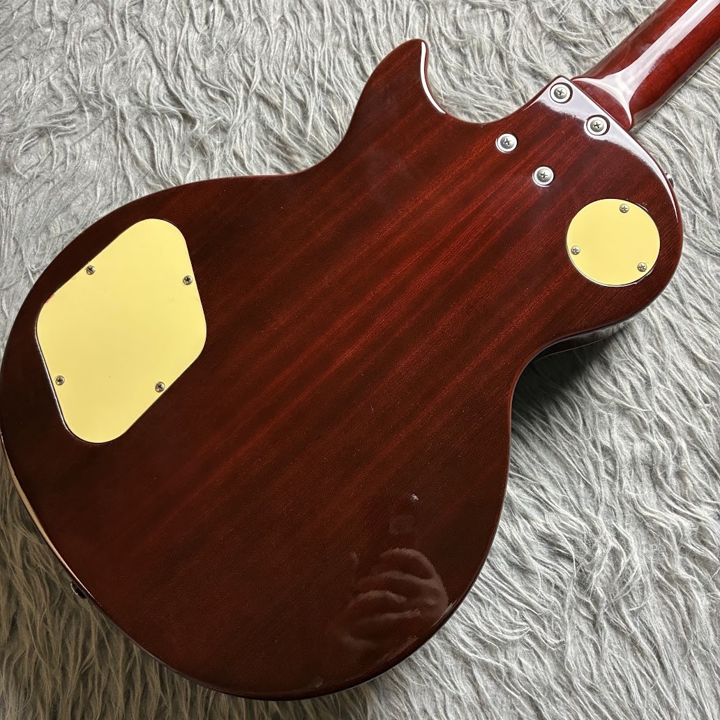 Bacchus LP