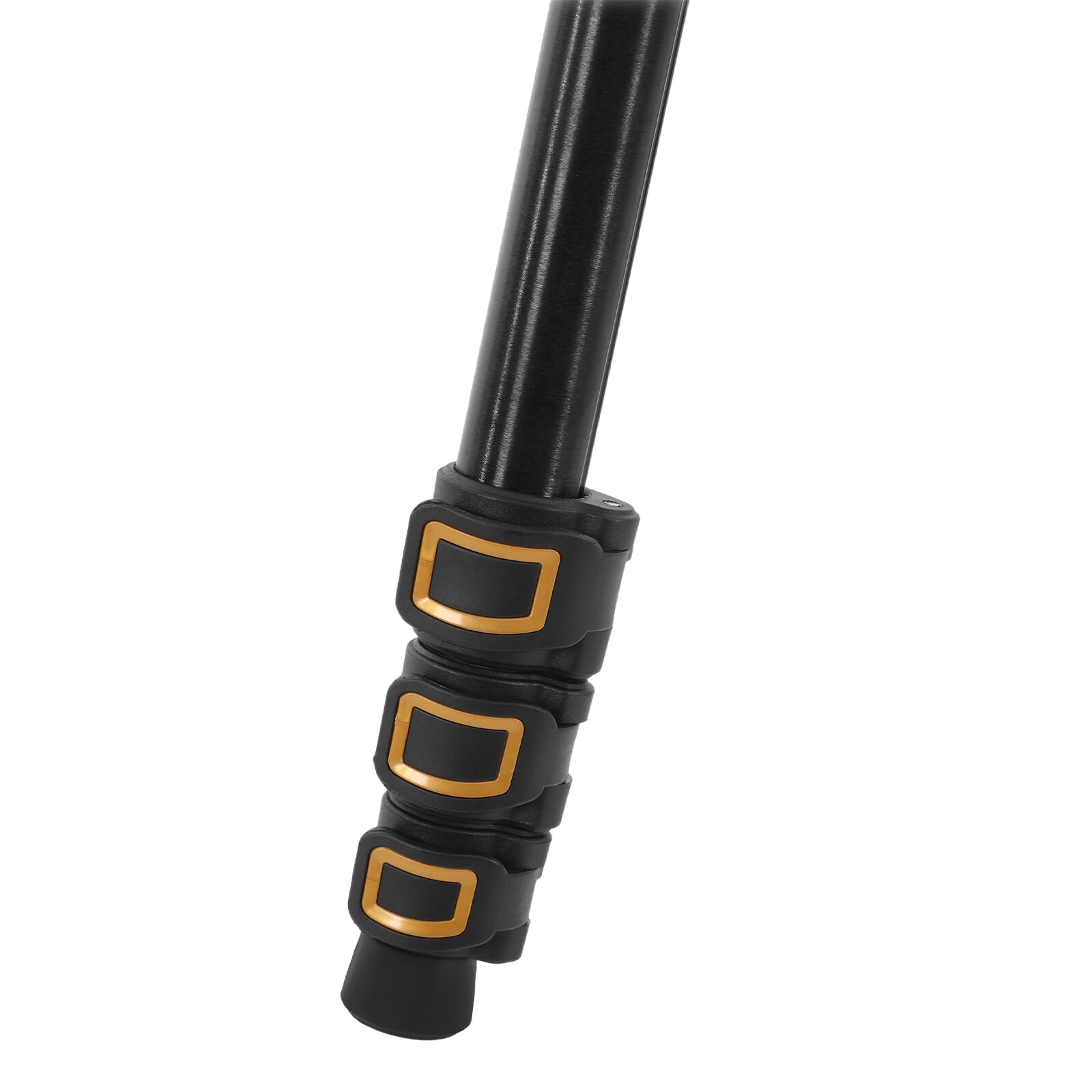 Stabilized Clamping Head Photography Tripod Load 17.64lbs +Head Precision Tripod