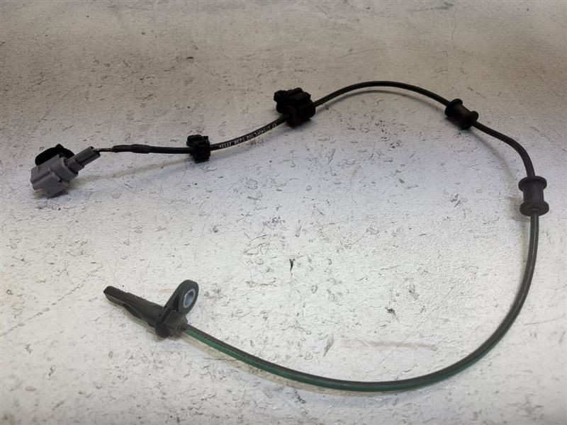 2019-2024 Subaru Forester Rear Passenger Right ABS Anti Lock Brake Sensor