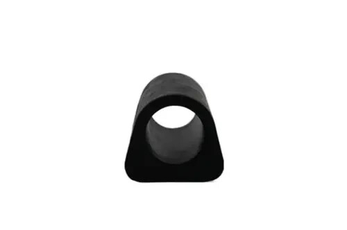 Foot Pin Bush Fit SAF HOLLAND XB-0012-3, XB00123, E-8927, R308927, 211.275,KP118