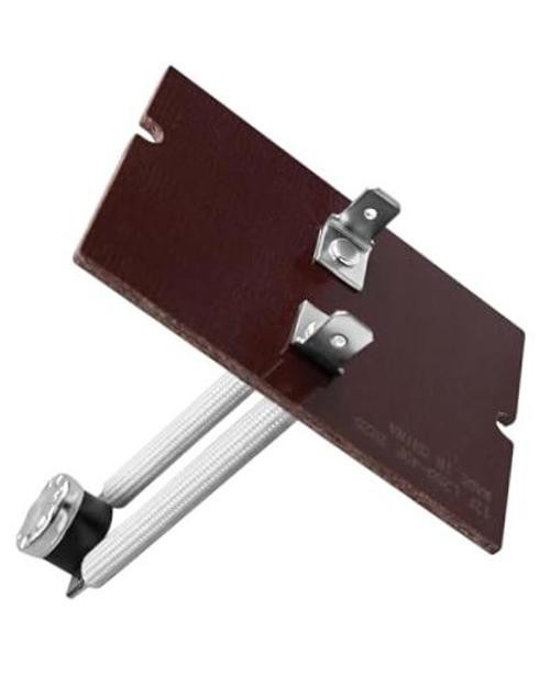 Limit Switch Replace HH12ZB250 Fit for Carrier L250-40 L250F-40 Rated 250℉