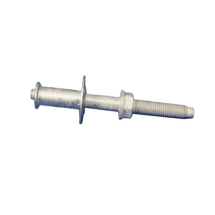 Mopar 06509136AA Stud