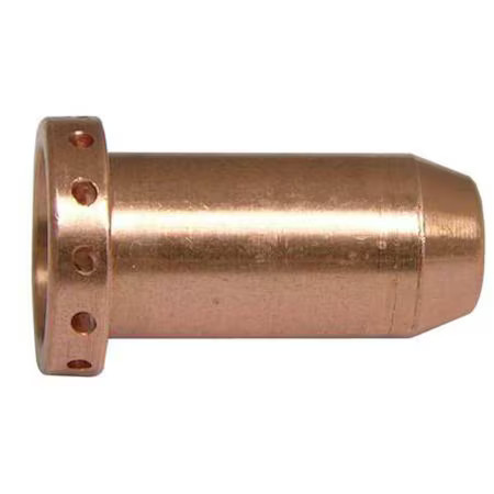 Thermal Dynamics 9-0094 Standofftip, Thermaldynamics, Pk5