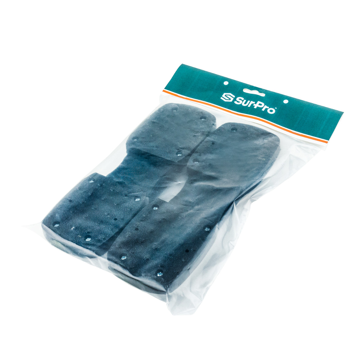 Sur-Pro Floor Plate Kit