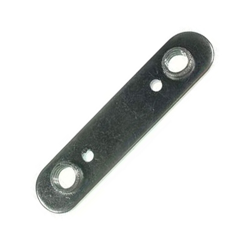 Pinball Machine Leg Bolt Bracket