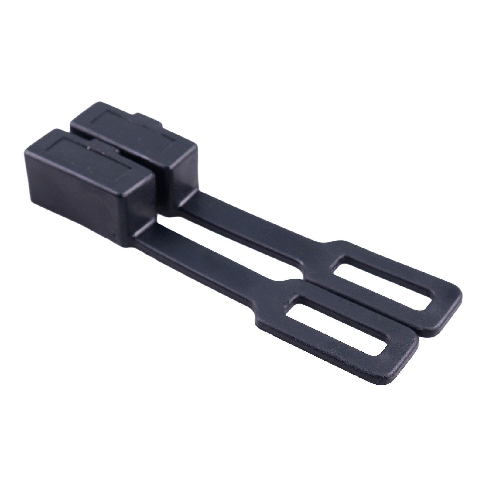 2Pcs 61548K 8291K Plug Cover For Western Fisher Snow Plow Wire Harness