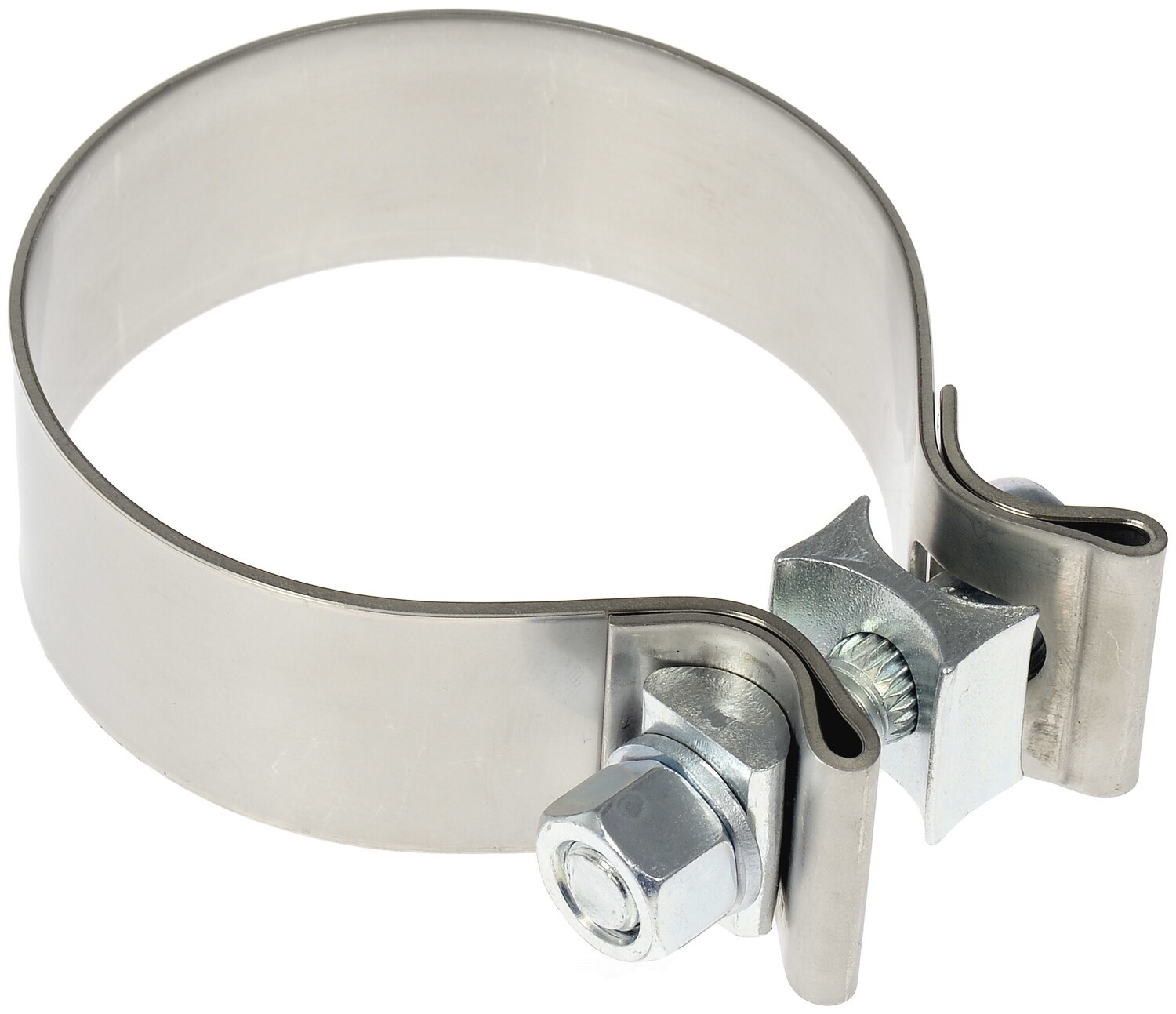 Exhaust Clamp Dorman 904-099