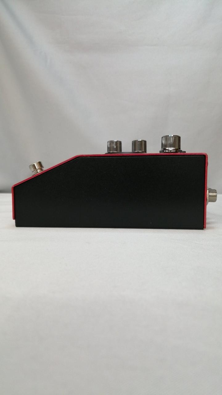 BOSS Model RC-10R