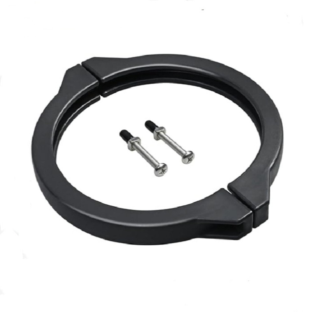 High-Quality For Pentair 152165,Clamp Assembly/For Sand Filter Valves Compatible