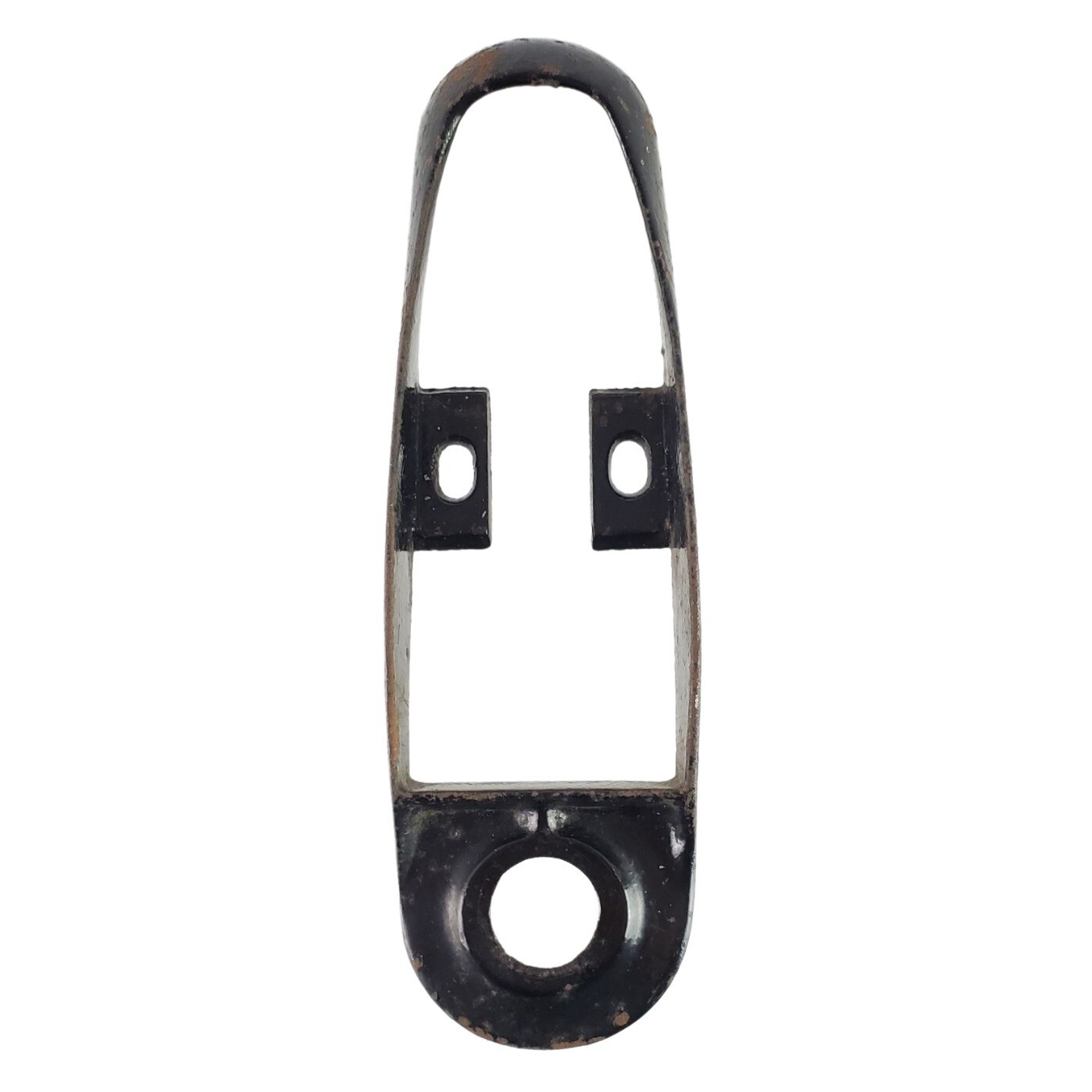 Replacement Casting For Stanley No. 24 Transitional Plane Type 11 (1900-1904)