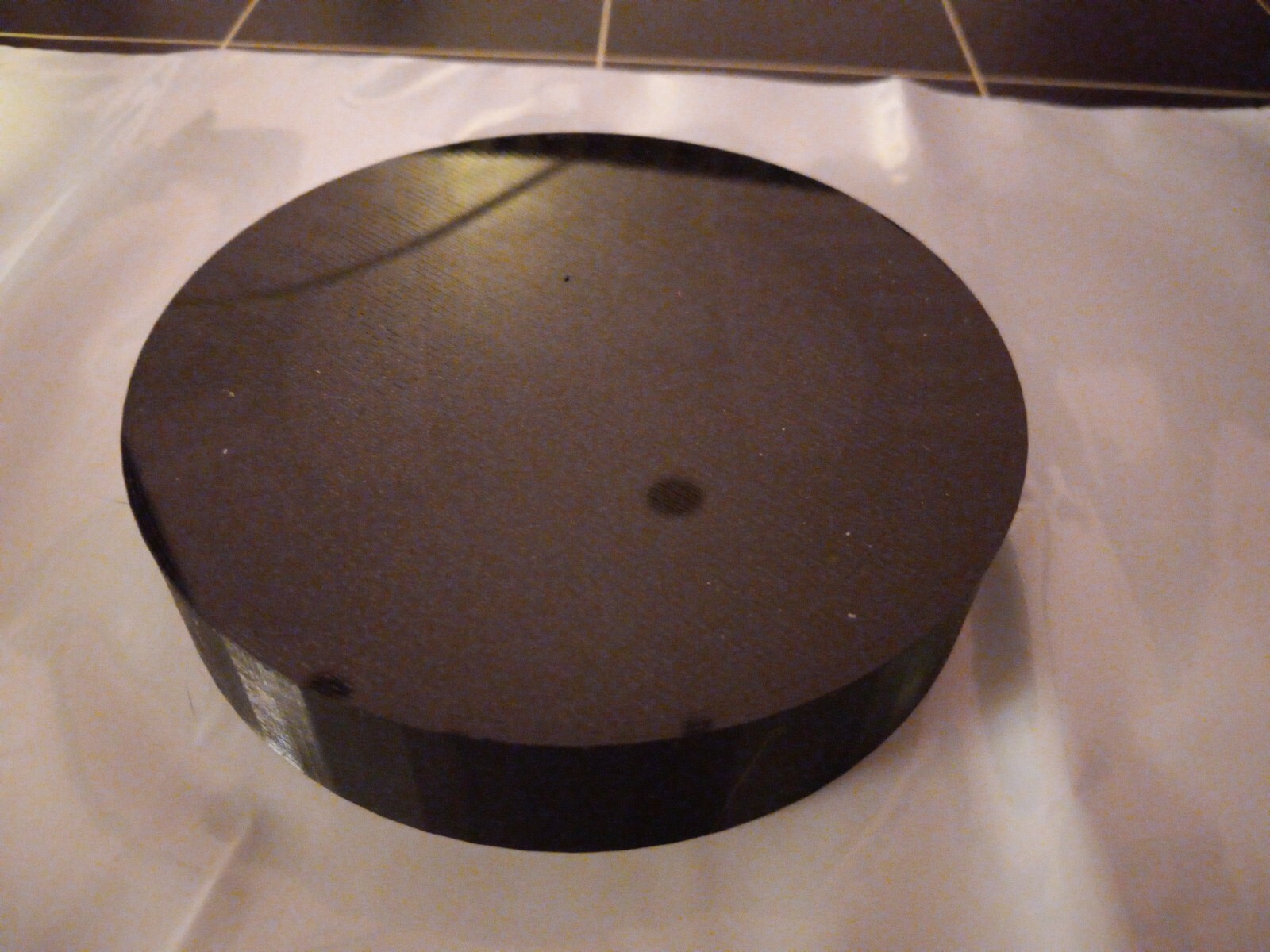 Telescope Or DSLR Cap For 56mm O.D Telescopes, or lenses