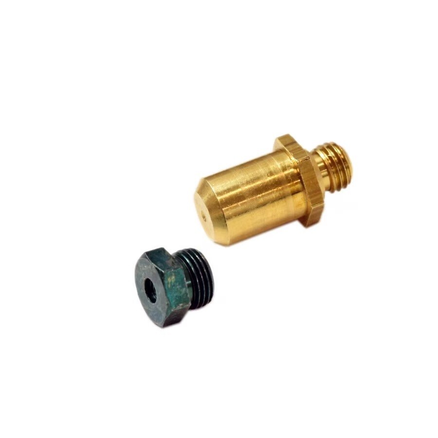 New Genuine OEM Whirlpool Oven Range Conversion Kit W11087486