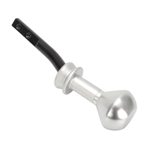for 2009-2019 Dodge Challenger 6-Speed Manual Shifter, Replacement for