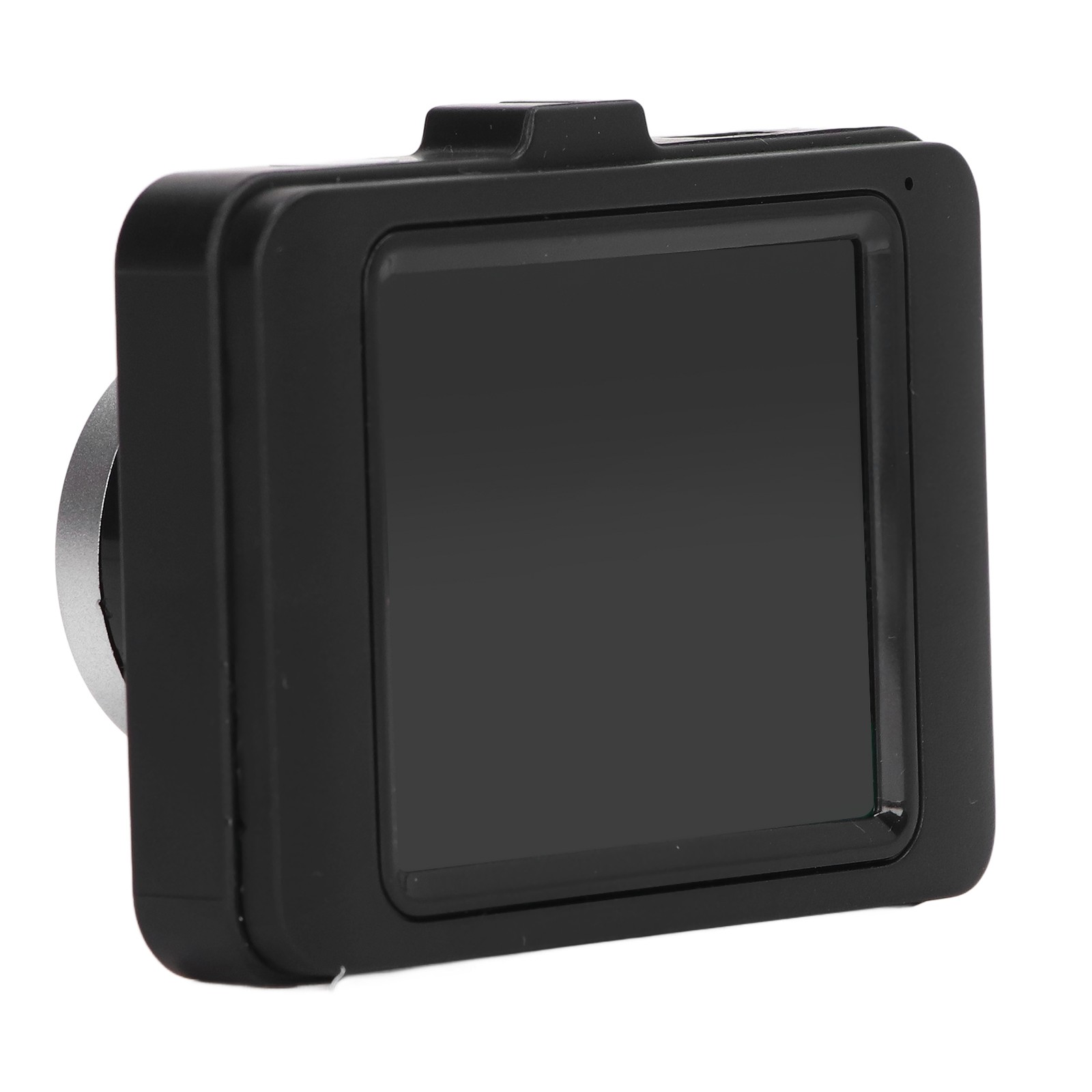 Car DVR Dashcam Multifunction 1080P Full HD Loop Recording Motion Detection