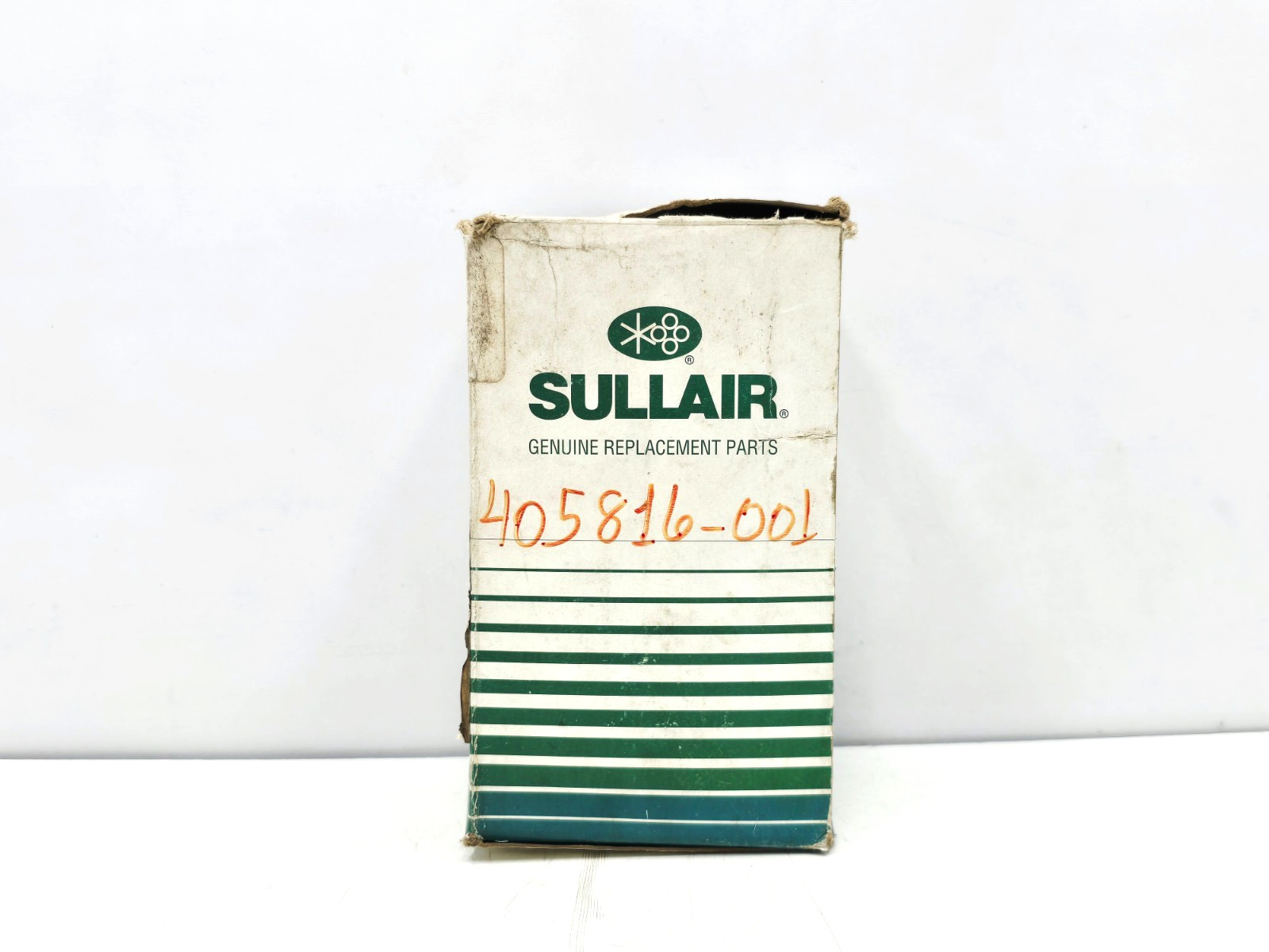 405816-001 SULLAIR TIMER REPLACEMENT