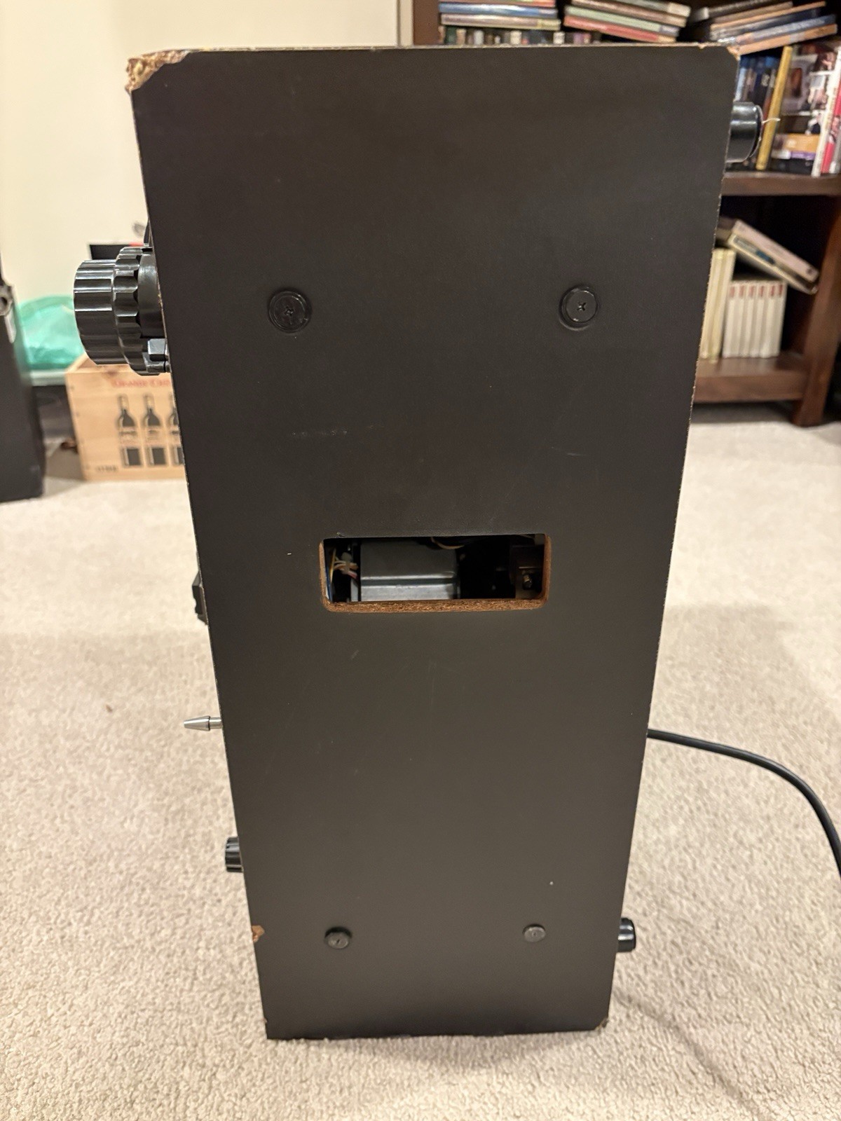 Otari MX5050 BII F