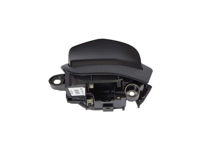 Motorcraft 49JQ72R Left Lower Cruise Control Switch Fits 2013-2018 Ford C Max