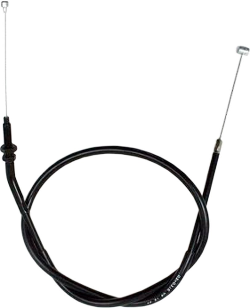Motion Pro Clutch Cable Honda XR250R 1996-2004 Replacement