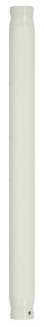 Westinghouse 7724000